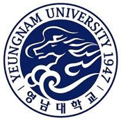 영남대