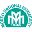 목포대