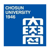 조선대