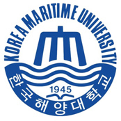 한국해양대