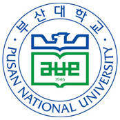 부산대