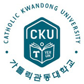 관동대