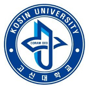 고신대