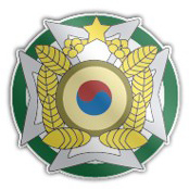 육군사관학교