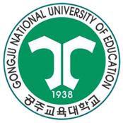 공주교대