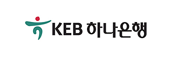KEB하나은행